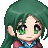 ByakuganRocker's avatar