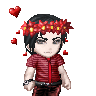 xxxivampirexxx's avatar