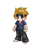 - x a r r y -