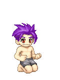 squanto5's avatar