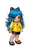 bluebeautyhair's avatar