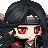black_dragon13's avatar