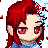 [.Angel~Sari.]'s avatar
