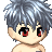 Kouri_Nibiki's avatar
