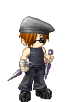 StealthxAssassin's avatar