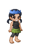 [m.u.f.f.i.n.s.]'s avatar