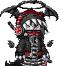 Consumed Shadow's avatar