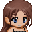 DeathGirl94's avatar