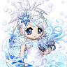 Starrlight_angel's avatar