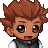 fatcox's avatar