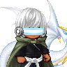 ryuamonblaze's avatar