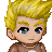 Hot Kakuzu's username
