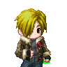 Agent-Leon_Kennedy's avatar