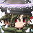 ketsujin's avatar