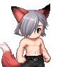 Riku[x]'s avatar