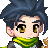 psu--boy----'s avatar