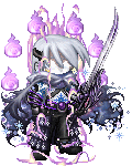 Scarker's avatar