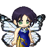 Chihiro Baby's avatar