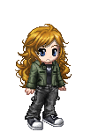 Niobe Ames's avatar