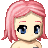 suuga-cube's avatar