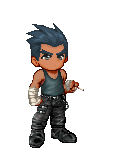 Kokuza Hokuten's avatar
