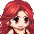 Sweet liliana's avatar