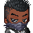 Tev-O12's username