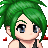 Gothic_child91's avatar