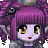 Pwngu's avatar