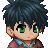 Unchia Sasuke1's avatar
