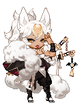 Lemonatii's avatar