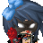 demon_gurl04's avatar