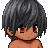 Kykuyu's avatar
