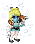 jrenev's avatar