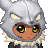 DragonManF's avatar