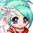 Akumi_Kino's avatar