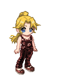 die_0213's avatar