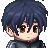 Isamu_Fujisaki's avatar