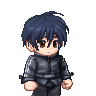 Isamu_Fujisaki's avatar