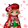 Kiwa_Rogue's avatar