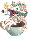 dummy-thicc-chan