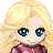 kayanna2202's avatar