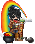 XX-UZi5's avatar