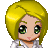 Baby _Holly_ Chan's avatar