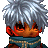 Zen Vadion's avatar