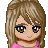 jessicadishmon's avatar