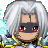 ChaosLordXen's avatar
