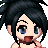 katie-bec's avatar