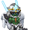 GoldenRevenge's avatar