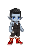 Brendan0801's avatar